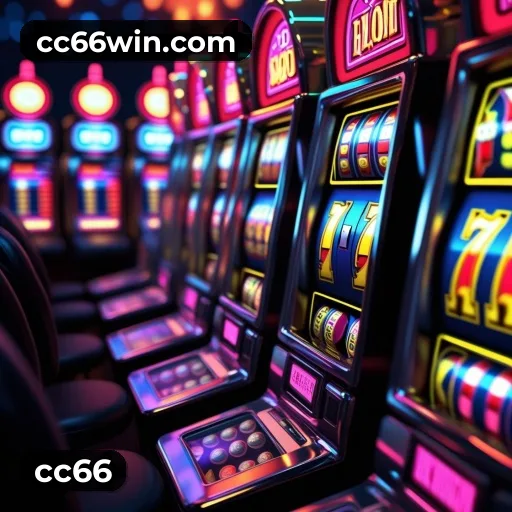 Comparação APP mobile vs versão web da cc66