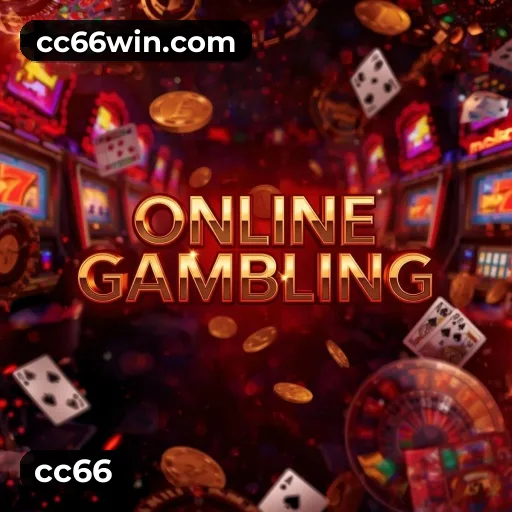 Tabela RTP dos jogos de cassino da cc66