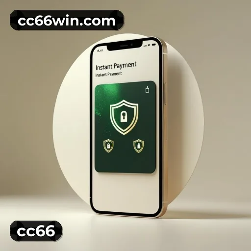 Suporte 24 horas cc66