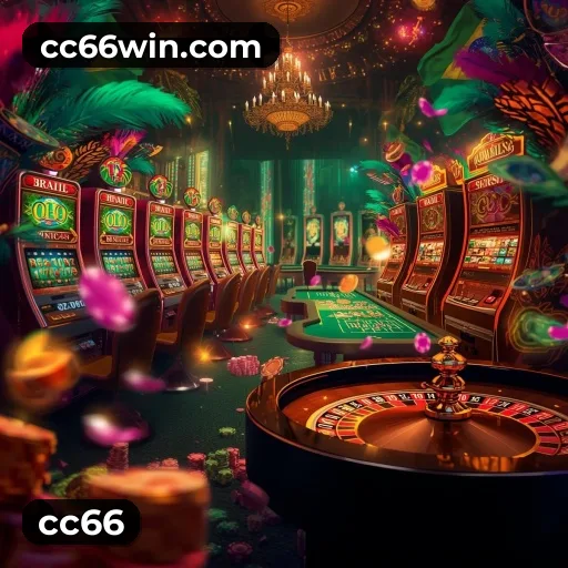 FAQ cc66 Brasil - Perguntas frequentes sobre bônus, PIX, RTP, APP mobile e VIP