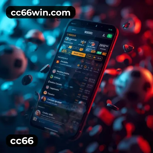 Certificações de segurança da cc66
