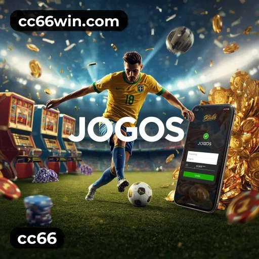 FAQ cc66 Brasil - Perguntas frequentes sobre bônus, PIX, RTP, APP mobile e VIP