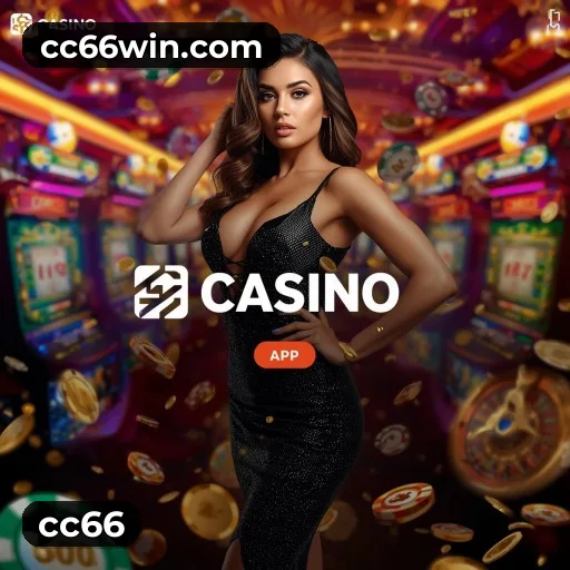 FAQ cc66 Brasil - Perguntas frequentes sobre bônus, PIX, RTP, APP mobile e VIP
