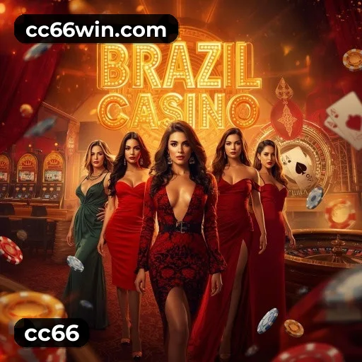 Grandes vencedores cc66 de São Paulo, Rio de Janeiro, Belo Horizonte - Saques PIX confirmados