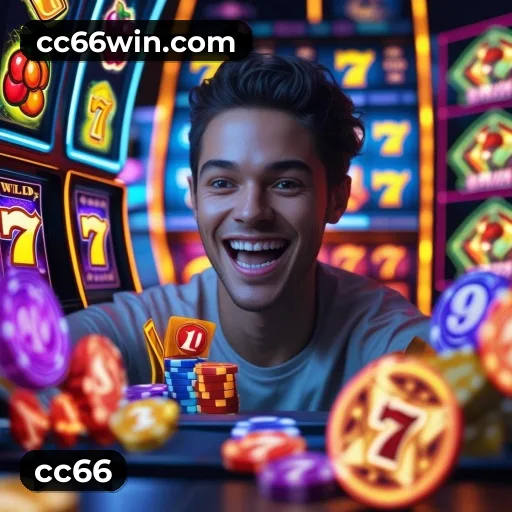 Comparação APP mobile vs versão web da cc66