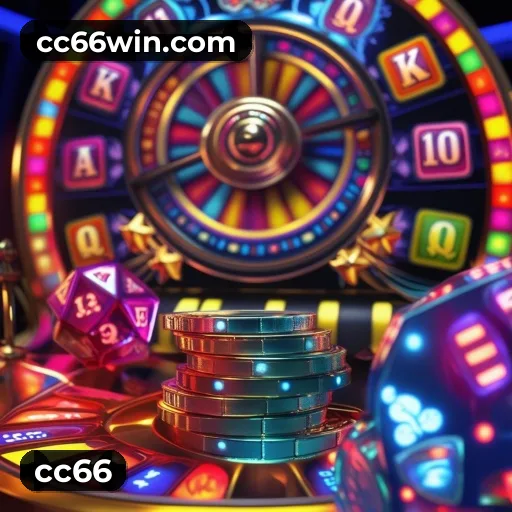 Jogo responsável cc66 - Ferramentas de controle, limites, auto-exclusão, suporte CVV 188