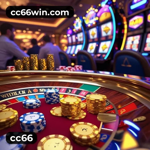 Principais provedores de slots da cc66 - NetEnt, Pragmatic Play, Play'n GO