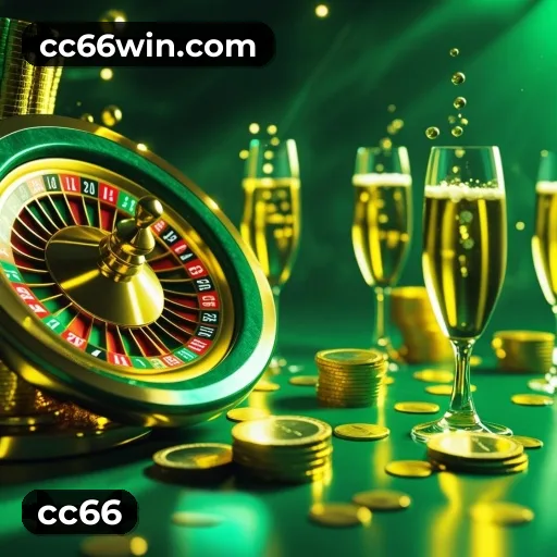 Tabela RTP dos jogos de cassino da cc66