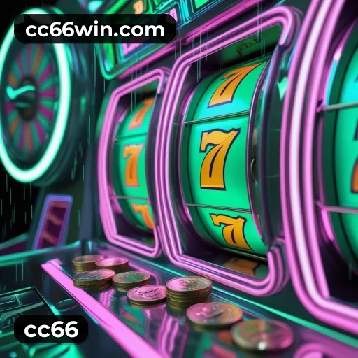 Níveis do programa VIP da cc66