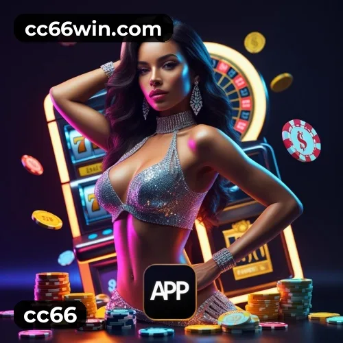 Comparação APP mobile vs versão web da cc66