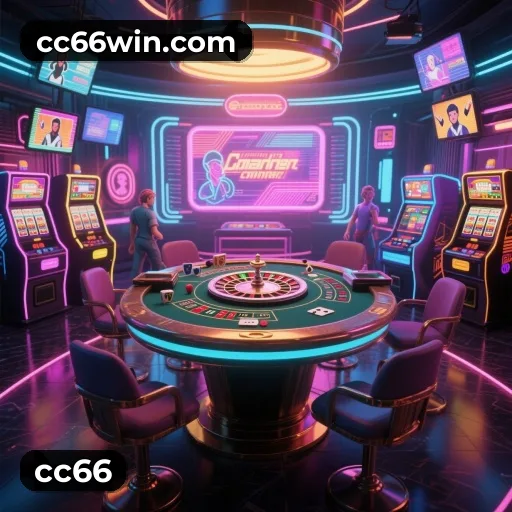 Estatísticas cc66 2026 – 87.429 jogadores ativos, R$ 47,2M em prêmios pagos, RTP 96,52%