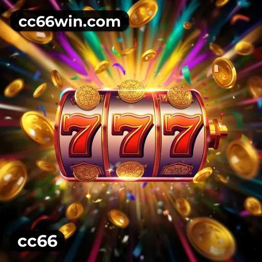 Tabela RTP dos jogos de cassino da cc66