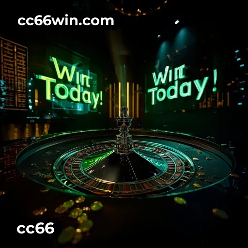 6 vantagens exclusivas do programa VIP da cc66