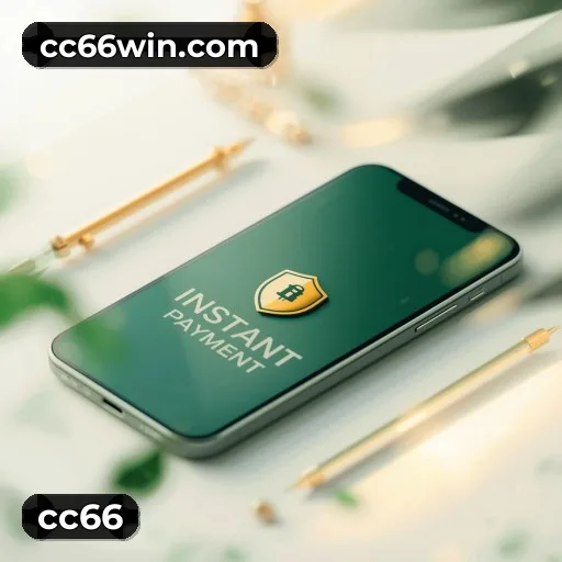 Certificações de segurança da cc66