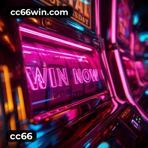 6 vantagens exclusivas do programa VIP da cc66