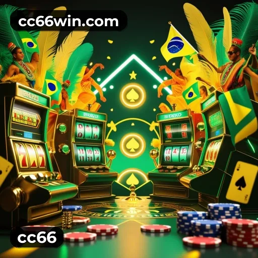 Certificações de segurança da cc66