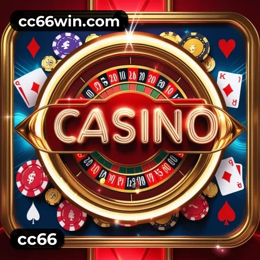 Principais provedores de slots da cc66 - NetEnt, Pragmatic Play, Play'n GO