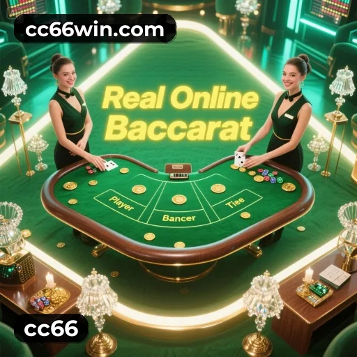 Principais provedores de slots da cc66 - NetEnt, Pragmatic Play, Play'n GO