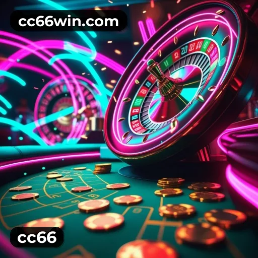 6 vantagens exclusivas do programa VIP da cc66