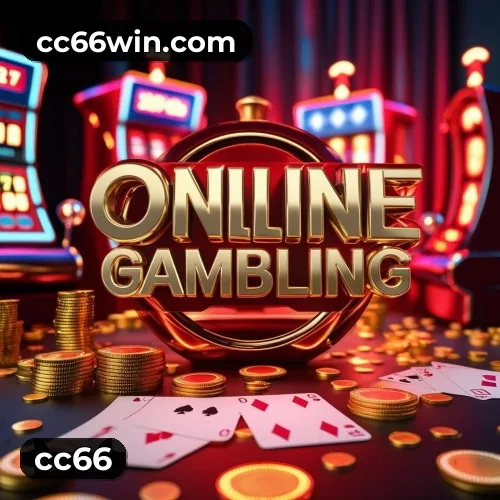 6 vantagens exclusivas do programa VIP da cc66