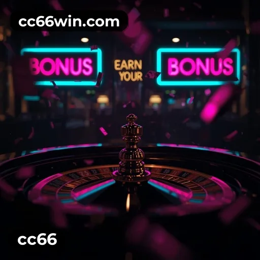 Níveis do programa VIP da cc66